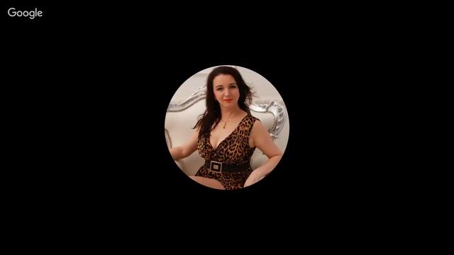 Счастье... Какое оно и где оно прячется? смотреть онлайн