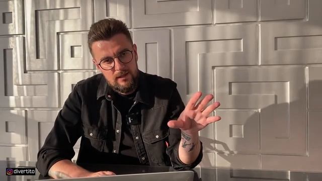 Почему не получается соблазнить девушку?