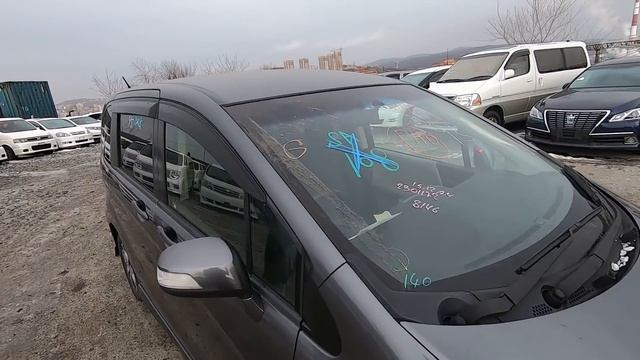 КАК НЕ ПОПАСТЬ ПРИ ЗАКАЗЕ АВТОМОБИЛЯ.Обзор цен.Авто из Японии | PRIORITY AUTO