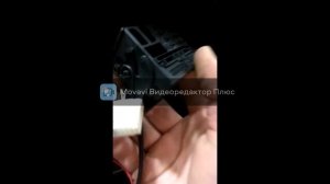 блютус + микрофон в 6000CD форд фокус2