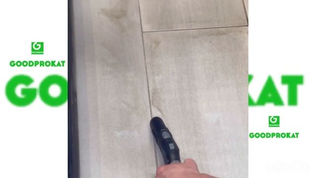 14 июля 2021 г. смотреть онлайн