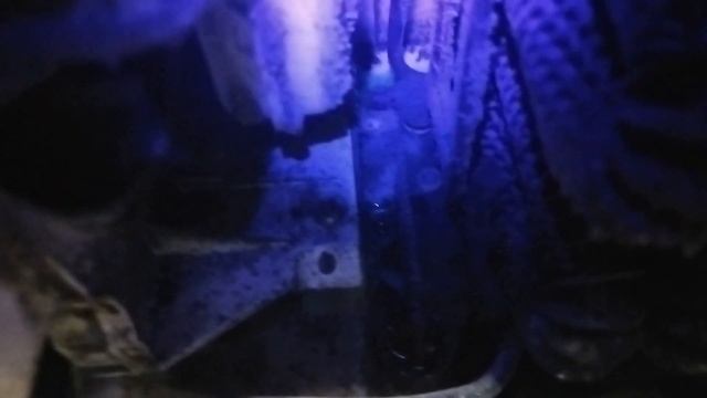 Как найти утечку фреона в холодильнике. смотреть онлайн