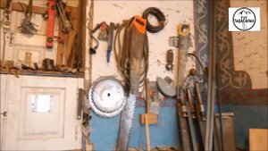 с. Хурик Табасаранский район Тут табасаран