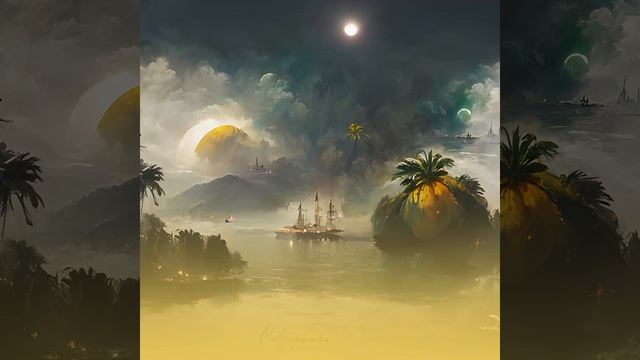 Faded X Play (Remix) смотреть онлайн