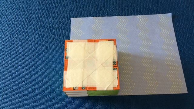 КРАСИВАЯ ШКАТУЛКА ИЗ СПИЧЕЧНЫХ КОРОБКОВ || ПОДЕЛКИ СВОИМИ РУКАМИ || ПОДАРОК ДЛЯ МАМЫ СВОИМИ РУКАМИ смотреть онлайн