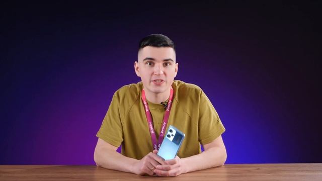 Смартфон POCO X5 Pro 5G ? Обзор + ТЕСТ КАМЕРЫ ? Это ХИТ 2023 года!