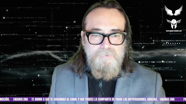 SEMILLAS ESTELARES - CHARLANDO CON LA COMUNIDAD 👈🏻👩🏻🚀🪽🐯⏰🐅🐈🐈⬛ #semillasestelares смотреть онлайн