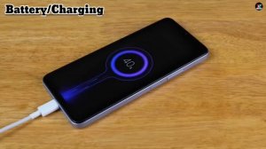 POCO C65 - Budget Smartphone with 8GB RAM & 256 GB Storage | Unboxing & Review | Tech is Everything