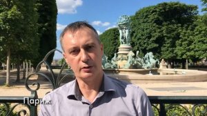 «Друзья мои, прекрасен наш союз…»