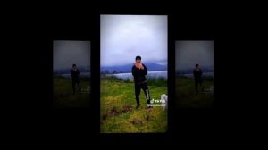 BETO SALAZAR -  SAVE YOUR TEARS ( ПРИБЕРЕГИ СВОИ СЛЕЗЫ)