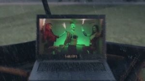 will.i.am - This Is Love ft. Eva Simons (Official Music Video)