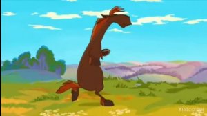 🤣 ЮЛИ ФЛЕКСИТ ПОД ПЕСНЮ ИНДИЙСКИЙ ЧАЙ 🤣