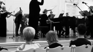 настасья хрущева «русские тупики», финал (версия для струнного оркестра и фортепиано)