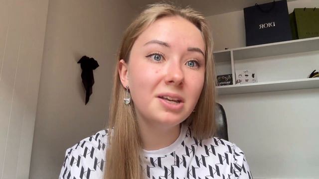 Глагол ”TO ENTER” с примерами смотреть онлайн