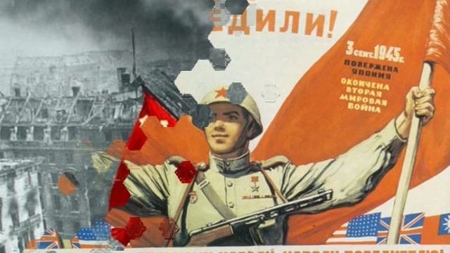 История земли Казачинской.avi