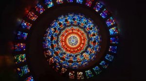 Прекрасная музыка. Подходит для релаксации и медитации. Просто включите её и наслаждайтесь.