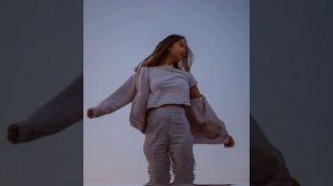 ай ай ай девушка кайфават хачу кайфават