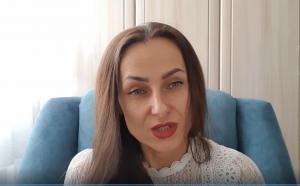 Планеты в первых и последних градусах знака. Градусы планет. Планеты в знаках.