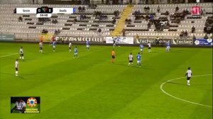 Christophe Nduwarugira   Best of 2019 2020