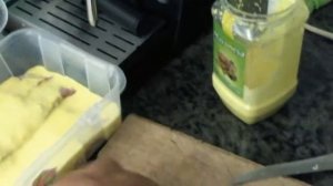 Маринад мяса. Как  просто замариновать мясо
