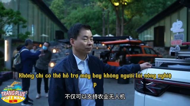 Geely Radar RD6 Business chiếc xe bán tải điện giá quy đổi rẻ hơn cả Vinfast VF5 смотреть онлайн