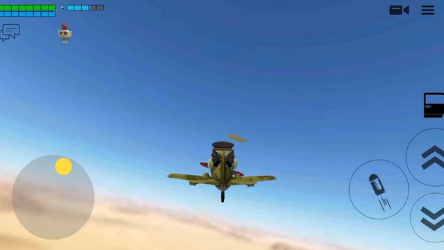 как найти грузовик на карте для гонок смотреть онлайн