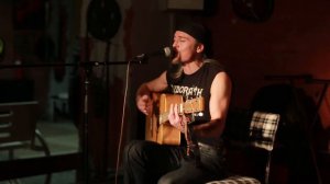 пепел Ньюкасла