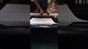 ⚡Серенада на Мандолине 🪕Франсис Томе🎧🔮🎼🎶🎵♾️🌟📏💙💚💫💟🧿