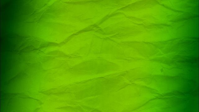 ASMR АСМР: Детская игрушка, звук детской погремушки. Children's toy, the sound of a baby rattle. смотреть онлайн