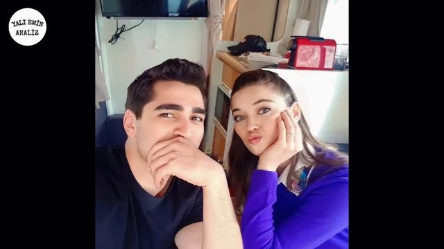 Yalı Çapkını 37. Bölüm Fragmanı Analiz | (Nükhet Korhan) !! смотреть онлайн