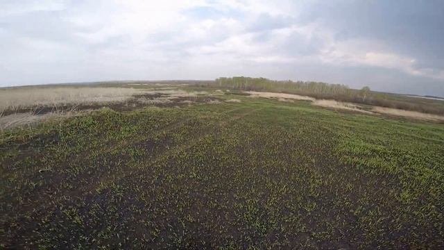 Нашли кучу железа и заработали денег) смотреть онлайн