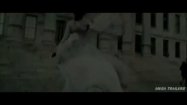 I Origins Trailer Michael Pitt 2014 HD смотреть онлайн