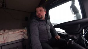 Мнение о ТК Орда. Рейс Москва-Санкт-Петербург