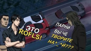 ГОНОЧНЫЙ ЭТИКЕТ НА ТОГЭ  В СИМРЕЙСИНГЕ