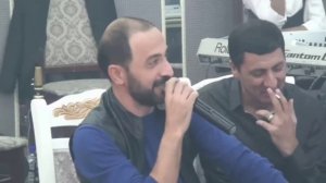 Resad Dagli & Orxan & Balaeli & Perviz - Cavanligim Getdi Elimden ( @SamiIsmayilli remix)