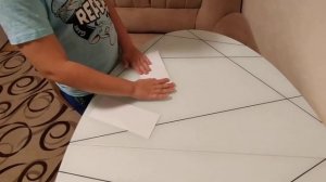 как сделать уголки для книги