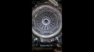 JMC BAODIAN(пикап)