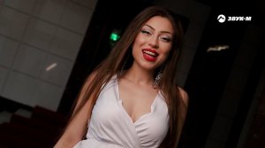 Карина Ко - Кабриолет | Премьера клипа 2021