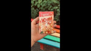 Ты в детстве 1990