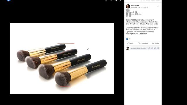 FREE TABLETOP WORKSHOP ASSIGNMENT FOUR: REVIEW смотреть онлайн