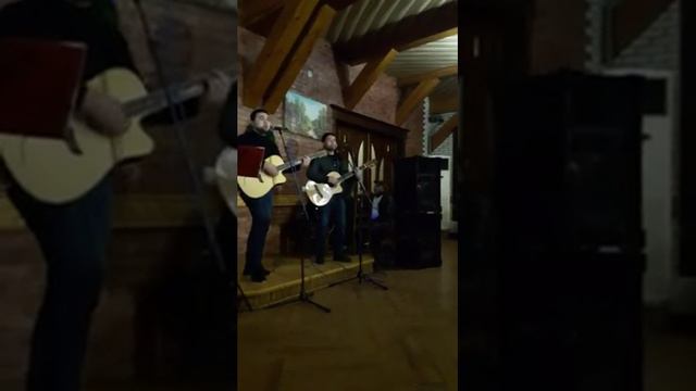 Любовь и боль ЖОНЛИ ИЖРОДА!!! Сардор Гитарист Ургенч