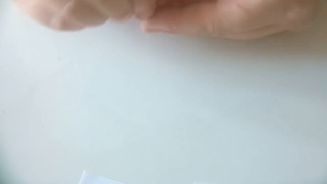 Мастер-класс: Серьги "Гроздья рябины" из полимерной глины FIMO/polymer clay tutorial смотреть онлайн