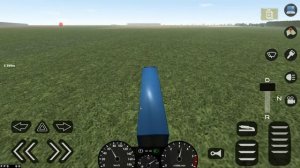 НОВЫЙ ГЛИТЧ НА ДЕНЬГИ ОБНОВЛЕНИЕ 1.211 - Motor Depot (мобильные игры)