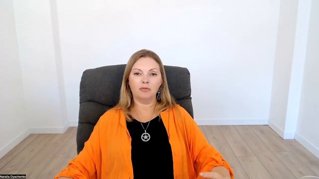 Магия Друидов: Путь Природы и Древних Традиций