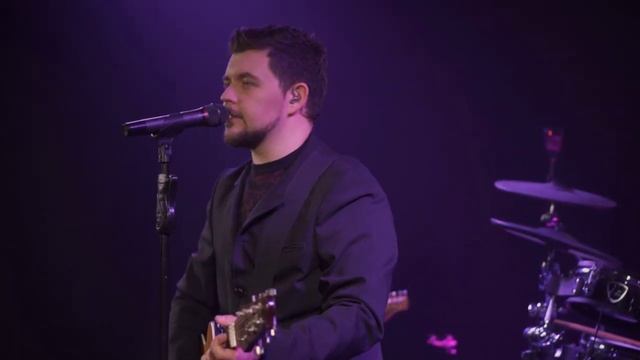 ПЛАЧУТ ПО НАМ БЕРЕЗЫ | Самая душевная песня смотреть онлайн