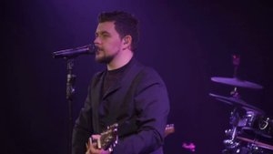 ПЛАЧУТ ПО НАМ БЕРЕЗЫ | Самая душевная песня