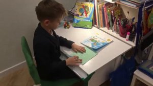 satisfaction дети в поддержку ульяновских курсантов