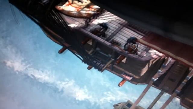 3D Mark 05 Hp 1120el 9600gt fatto con iphone4 смотреть онлайн