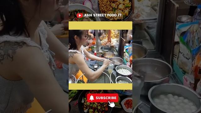 Thai food смотреть онлайн