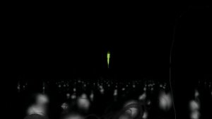 Концовка Святого | Rain World RUS | ОСТОРОЖНО СПОЙЛЕРЫ